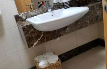 VIP Paradise Apartment - Foto 19