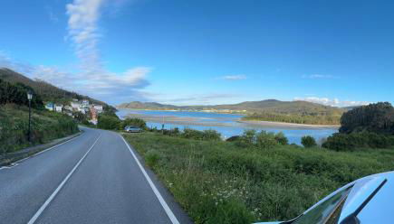 O Barqueiro- Fisher Village - Foto 5