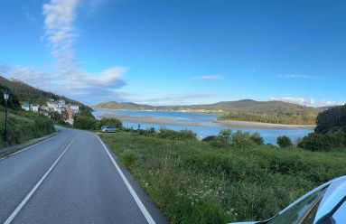 O Barqueiro- Fisher Village - Foto 5