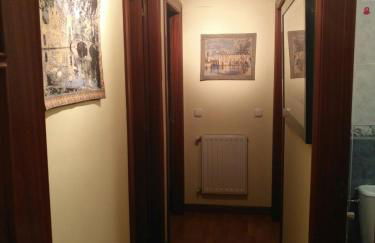 Piso Velázquez - Foto 24