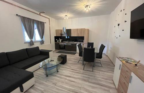 Apartment Tilia - Foto 1