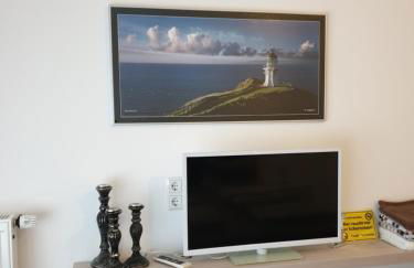 Maje Am alten Binnenhafen - Foto 31