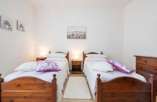 Teulada Rustic Charm 5 - Foto 6