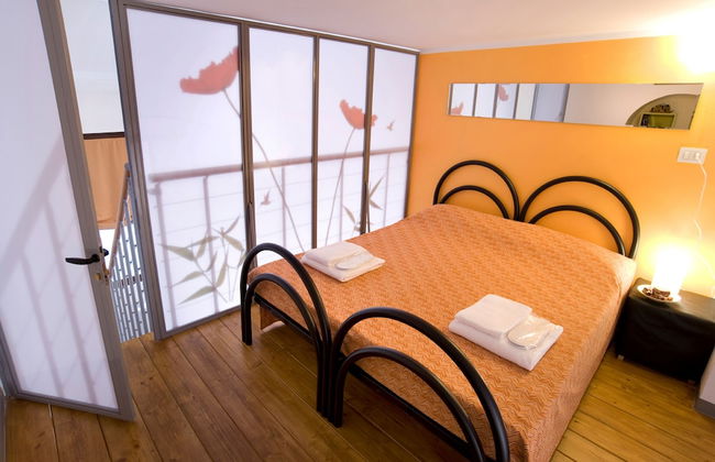 City Residence Milano - Foto 4