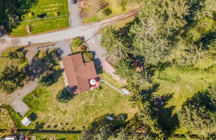 Bear’s Den Hideaway with Hot Tub - Foto 25