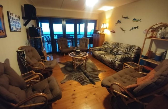 Campismo Ninho 23 - Photo 1