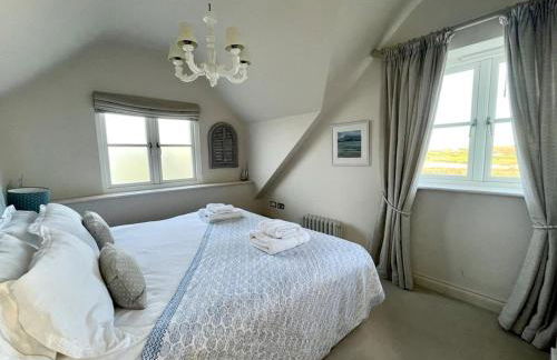 The Retreat By Birch Stays - Foto 57