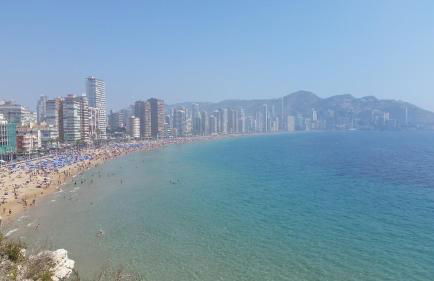 Kronos Apartment - Foto 19