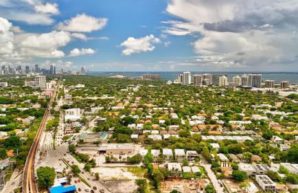 Lux Villa Sol - Foto 50