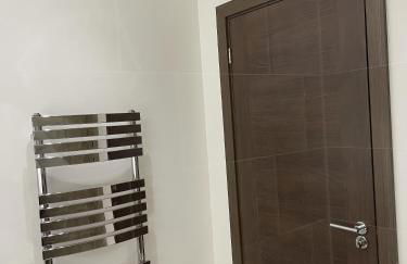 The Crimsons, with free parking, Harlow - Foto 16