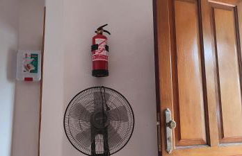 Casa Nela. Rural y acogedora en Las Puntas El Hierro - Foto 18