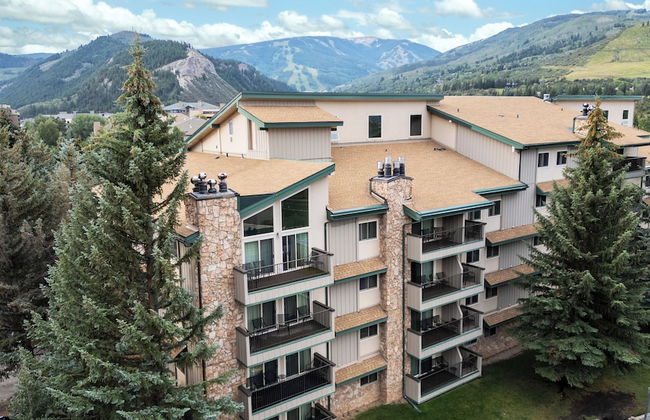 Falcon Point - Foto 41