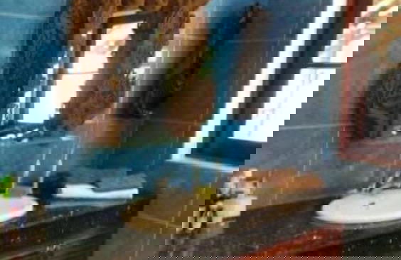 Ever Dreamed of staying in a 3 Bedroom Castle SDV044B - By Samui Dream Villas - Photo 20