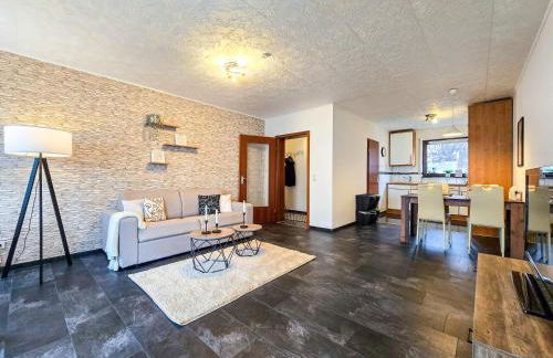 COSY-Apartment - Glazed Balkony & Carport, 70m2 - Foto 48