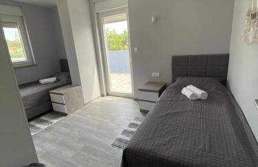 Villa Maleo - Photo 49