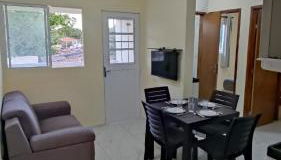 Apto Prático e Confortável próximo das Marinas - 2qtos - Foto 2