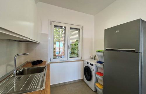 Oleandro - comfort and sea view - Foto 11