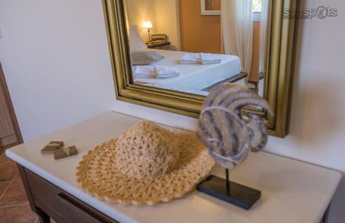 Villa Konstantina - Foto 38