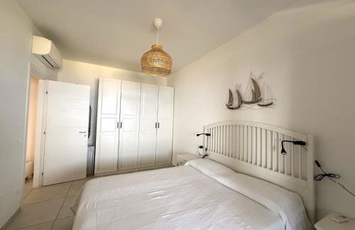 Case a Malfa - Alba & Rosina, Isola Salina - Foto 39