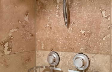 Heide Suite am Waldrand - Foto 34