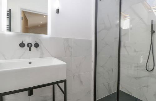 Basswood Barn - Photo 30