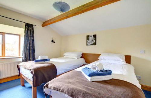 5 Bed in Tosside Near Settle oc-ds103 - Foto 14