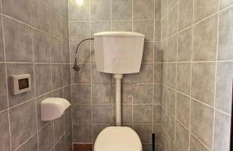 Holiday Home Ferienvilla mit Wasserblick by Interhome - Foto 31