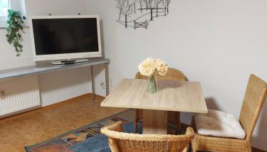 Ferienwohnung Juco - Foto 3