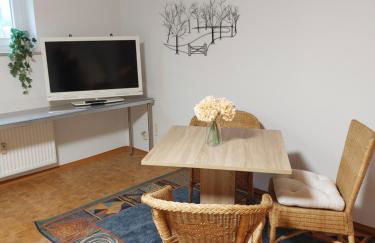 Ferienwohnung Juco - Foto 3