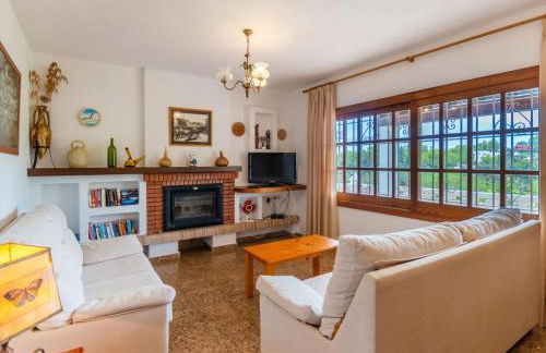 Holiday Home Can Pep Jaume by Interhome - Foto 10