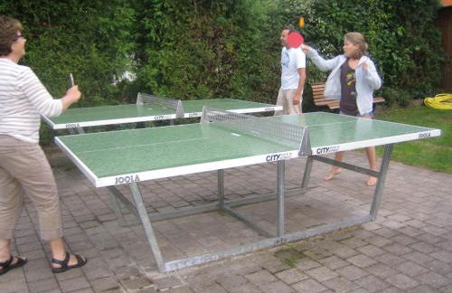 Appartementanlage Marianne - Foto 16