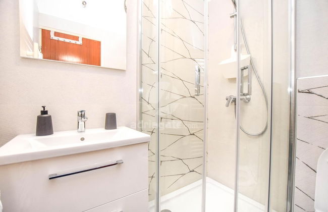 Apartments Josip - Foto 32