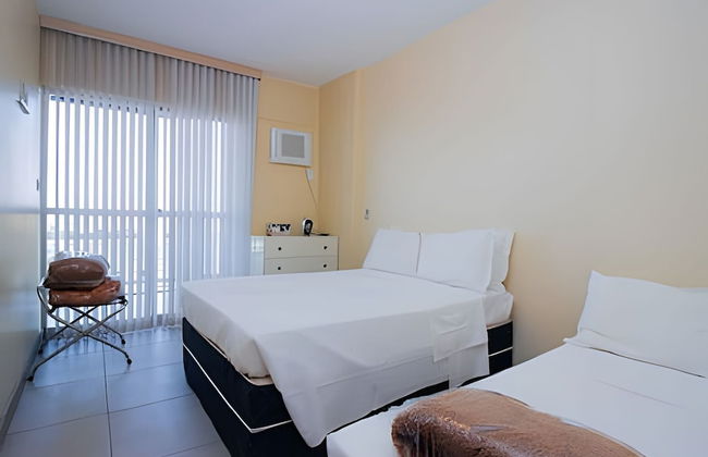 360 Manhattan by Ozped - Foto 8