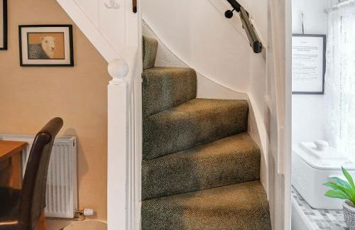 1 Tower Cottage - Foto 19