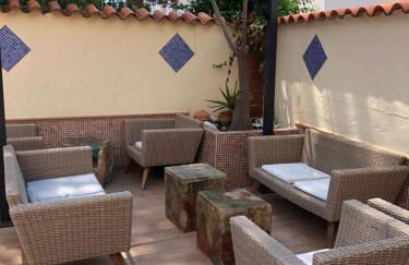 El Cortijo Escana - Foto 46