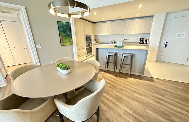 Lyfe Resort & Residences - Foto 16