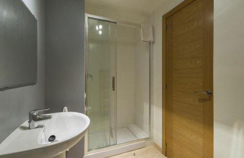 Coll Groc in Grau i Platja - Photo 69