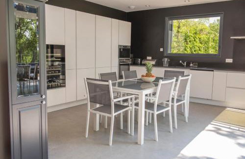 Le Clos des Bleynoux - Photo 32