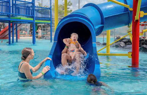 Luxury House with Movie Theater - Foto 70