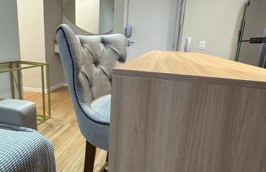 New apartment in Bethaville, comfortable, Barueri - Foto 61