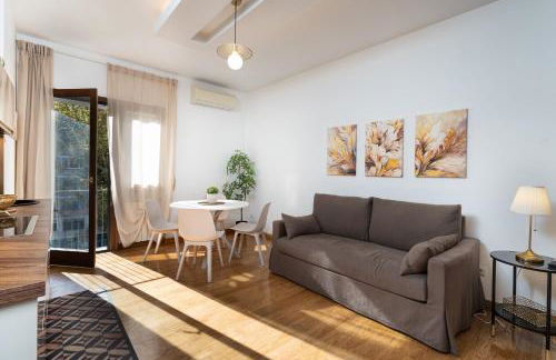 Your Place in Rome Apartments - Foto 15