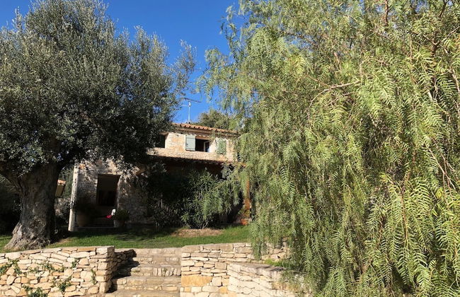 Villa Sanchez - Photo 12