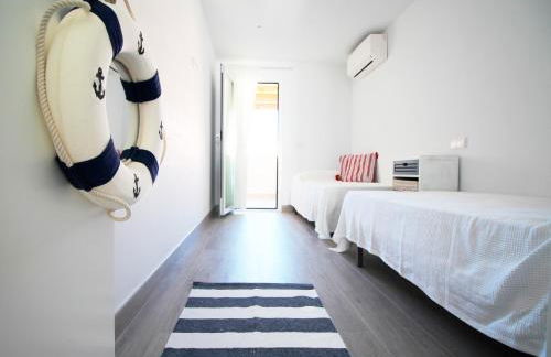 Apartaments Es Port para largas estancias - Foto 19