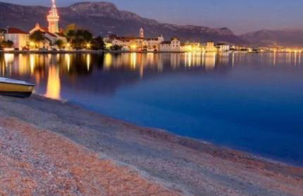 Jolie Ann Marie apartment - Photo 15