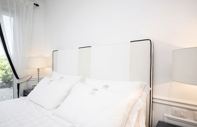 Casa Tua Spa Resort - Foto 13