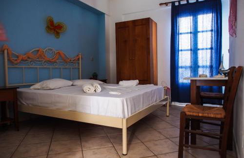 Manos Apartments - Foto 42