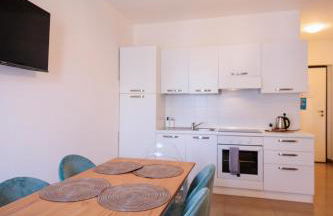 Residence Maison Raha - Photo 50