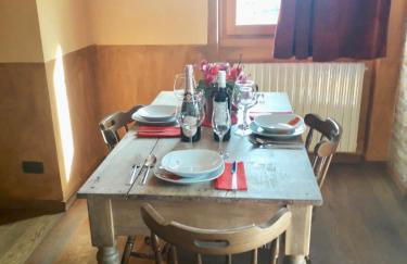 Casa Unica- da Bruno - Foto 57