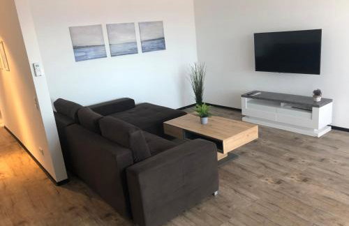 Vila Vita - Photo 65