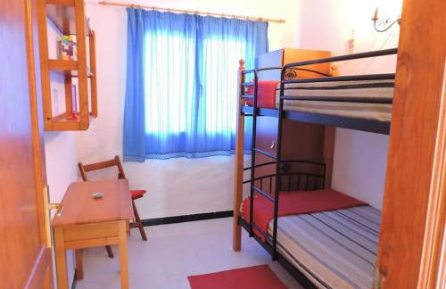 Casa Leyna - Photo 33